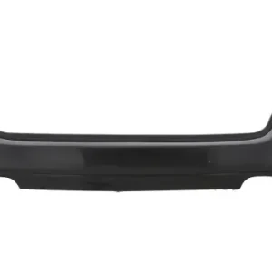 Wyjątkowa oferta ZDERZAK TYLNY TYŁ SUBARU LEGACY IV KOMBI